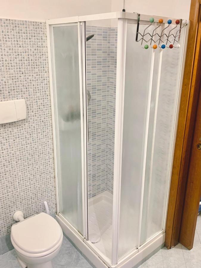 Comodo Loft Centrale - Pt Venezia Lejlighed Milano Eksteriør billede